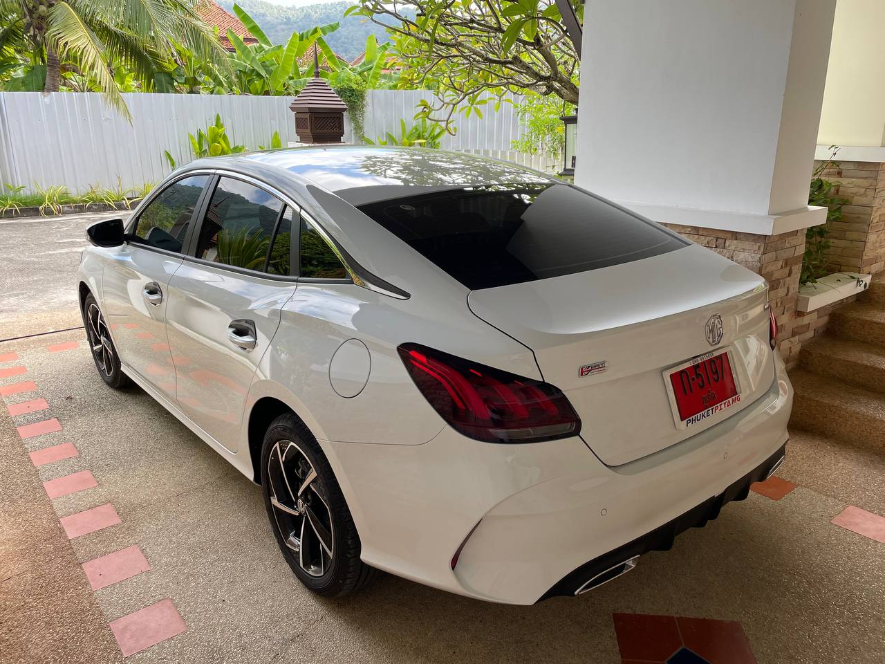 Mango Rent Phuket | Аренда авто на Пхукете от 600 бат/день. Прокат машин и  аренда жилья на Пхукете.